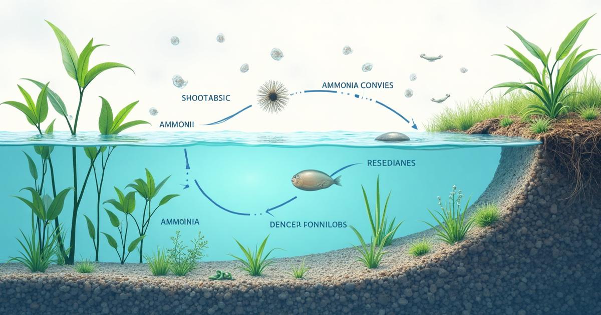 Understanding Your Natural Pool