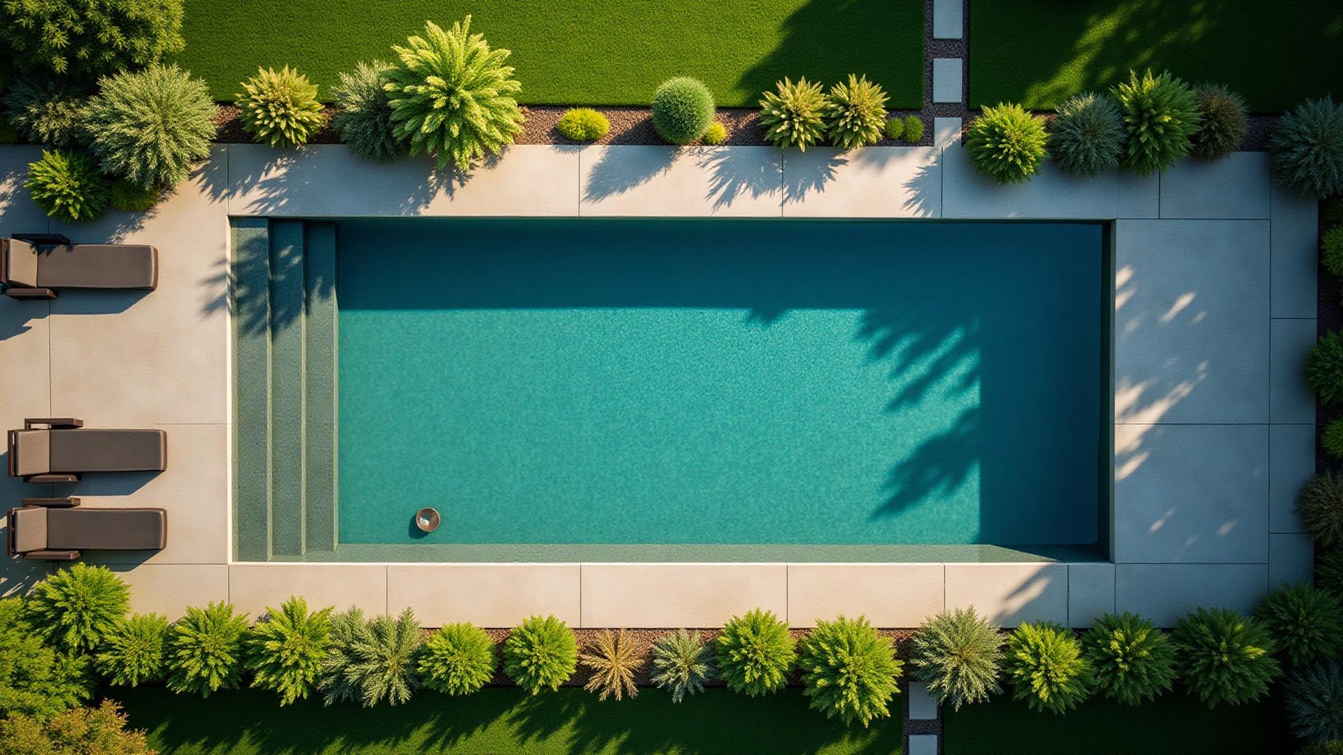 Sitemapcdatahttpsmobelinfbizidapf Pool Designnull